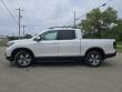 2026 Honda Ridgeline RTL Truck Crew Cab