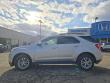 2017 Chevrolet Equinox LT SUV
