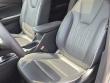 2024 Buick Encore GX Avenir SUV
