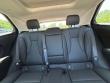 2023 Buick Envision Essence SUV