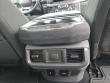 2024 Ford F-150 XLT Truck SuperCab