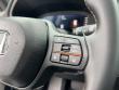 2026 Honda Passport TrailSport SUV