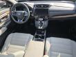 2019 Honda CR-V EX AWD SUV