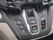 2026 Honda Odyssey EX-L Van Passenger