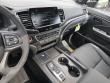 2026 Honda Ridgeline TrailSport Truck Crew Cab