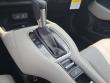 2027 Honda HR-V EX-L SUV