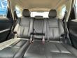 2016 Nissan Rogue SL SUV