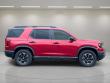2026 Honda Passport TrailSport Elite SUV