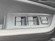 2026 Honda Ridgeline Black Edition Truck Crew Cab