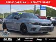 2024 Honda Civic Sport Sedan