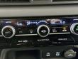 2026 Honda Passport TrailSport Elite SUV
