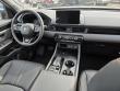 2025 Honda Pilot TrailSport SUV