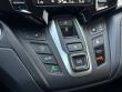 2026 Honda Odyssey EX-L Van Passenger