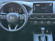 2027 Honda HR-V EX-L SUV
