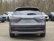 2024 Honda HR-V EX-L w/BSI SUV
