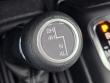 2024 Jeep Wrangler Sahara SUV