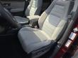 2019 Honda CR-V EX AWD SUV