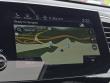 2022 Honda Pilot TrailSport SUV