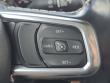 2022 Jeep Gladiator Overland Truck Crew Cab