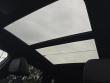 2026 Honda Pilot Black Edition SUV