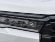 2026 Honda Pilot Black Edition SUV
