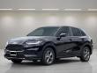 2027 Honda HR-V LX SUV