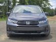 2026 Honda Odyssey EX-L Van Passenger