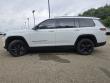 2022 Jeep New Grand Cherokee Laredo SUV