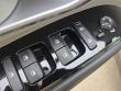 2024 Hyundai Tucson Limited SUV