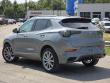 2024 Buick Encore GX Avenir SUV