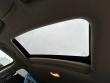 2016 Honda CR-V EX AWD SUV