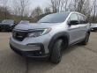 2022 Honda Pilot TrailSport SUV