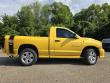 2005 Dodge Ram 1500 SLT/Laramie Truck Regular Cab