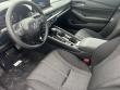 2026 Honda Accord Hybrid Sport Sedan