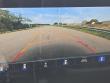 2024 Buick Encore GX Avenir SUV