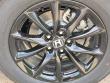 2026 Honda CR-V Hybrid Sport-L SUV