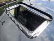2026 Honda Ridgeline TrailSport Truck Crew Cab