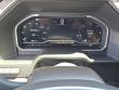 2025 GMC Sierra 1500 Denali Truck Crew Cab