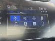 2019 Honda CR-V EX AWD SUV