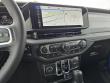 2024 Jeep Wrangler Sahara SUV