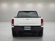 2026 Honda Ridgeline RTL Truck Crew Cab