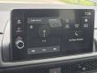 2026 Honda CR-V Hybrid Sport-L SUV