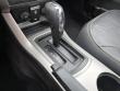 2009 Ford Focus SEL Sedan