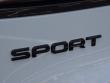 2024 Land Rover Range Rover Sport Dynamic SE SUV