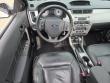2009 Ford Focus SEL Sedan