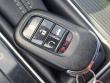 2024 Honda Civic Sport Sedan