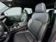 2026 Honda Passport TrailSport Elite SUV