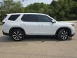 2023 Honda Pilot Elite SUV