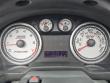 2009 Ford Focus SEL Sedan