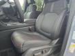 2026 Honda Pilot Black Edition SUV